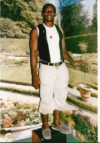 me againe ( encore moi )