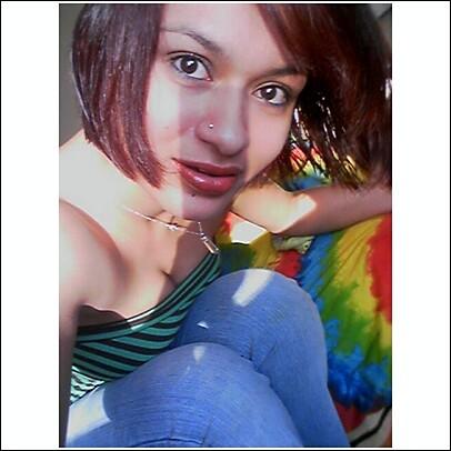 ma corespndante judy titania de california usa 